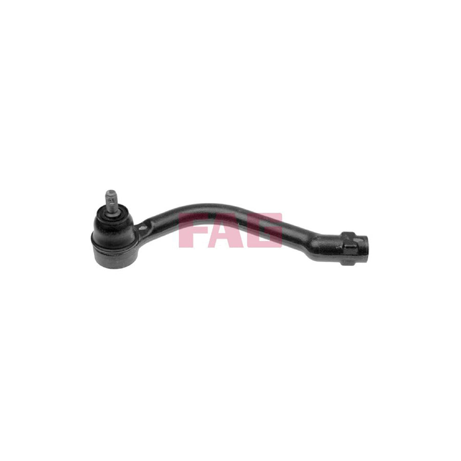 FAG 840 1034 10 Track Rod End