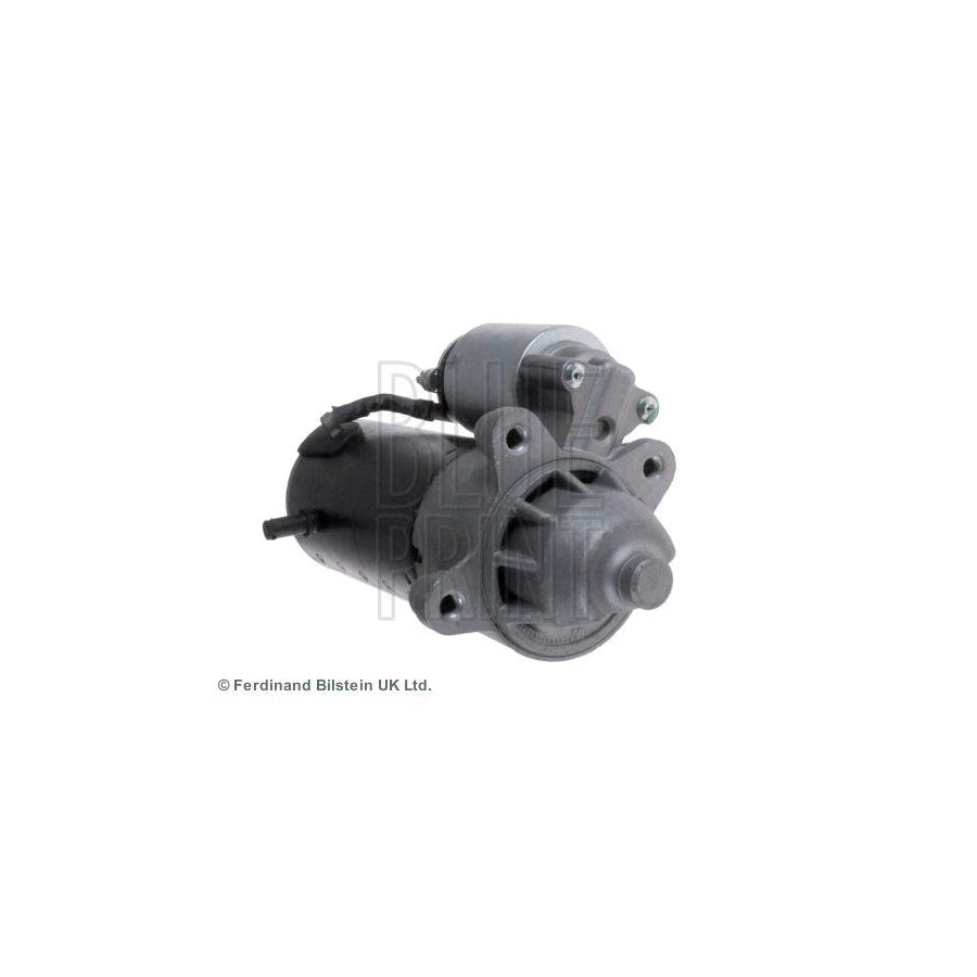 Blue Print Adm51243 Starter Motor