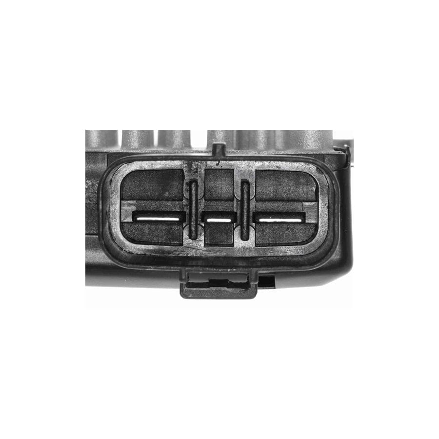 Ackoja A52-0221 Brake Hose For Hyundai Getz (Tb) | ML Performance US