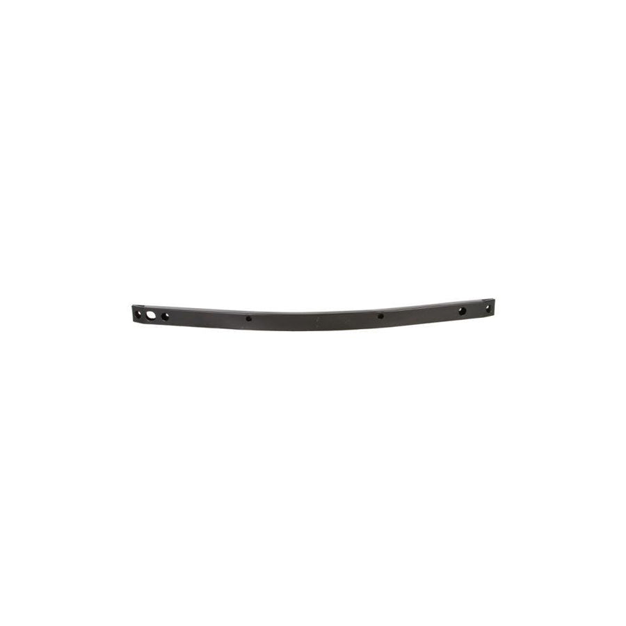 Blic 5502-00-1668941P Bumper Reinforcement For Nissan Primera
