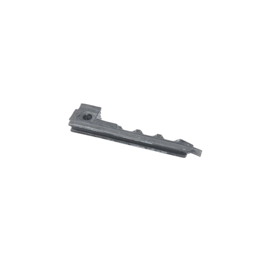 Genuine BMW 64119144101 Grommet, Upper Section (Inc. 740i, 650iX & 760i) | ML Performance US Car Parts