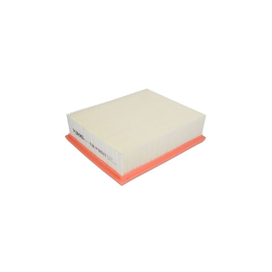 Purro Pur-Pa2033 Air Filter