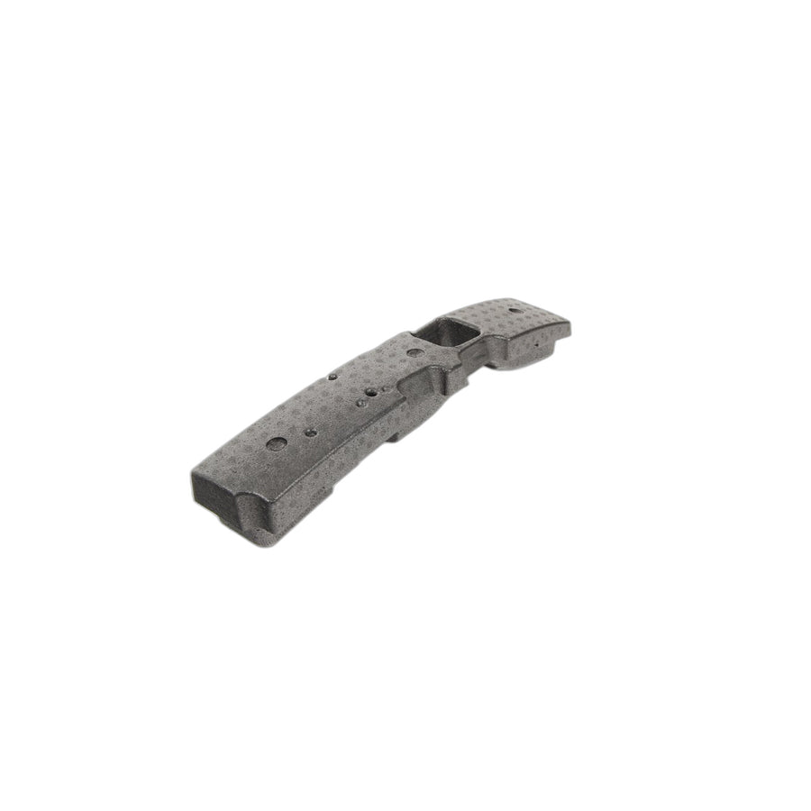 Genuine BMW 51118040872 E90 E93 E92 Shock Absorber Front Right M (Inc. M3) | ML Performance UK Car Parts