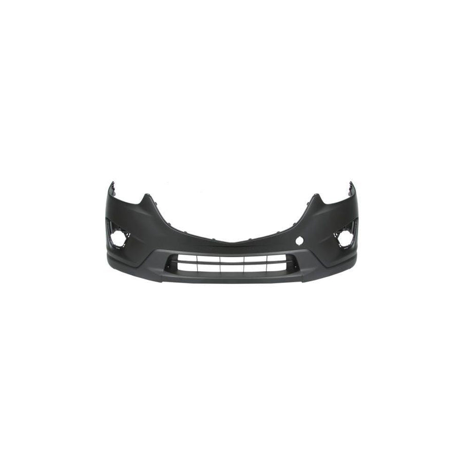 Blic 5510-00-3495900P Bumper For Mazda Cx-5 I (Ke, Gh)