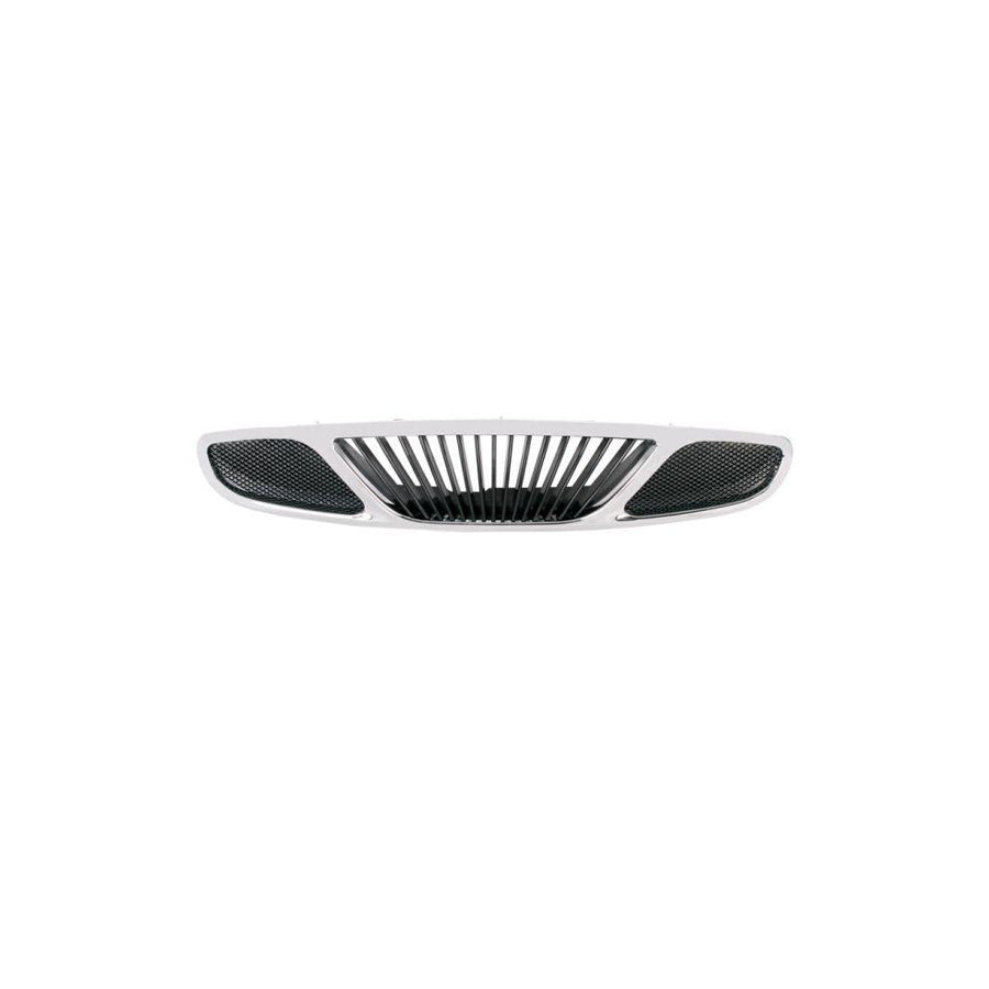 Blic 6502-07-1111992P Radiator Grille For Daewoo Nubira