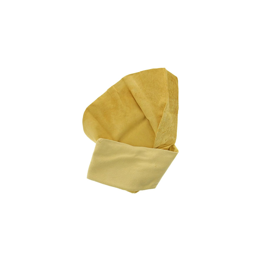 Carlinea Maxi Absorb 011270 Polishing Cloth