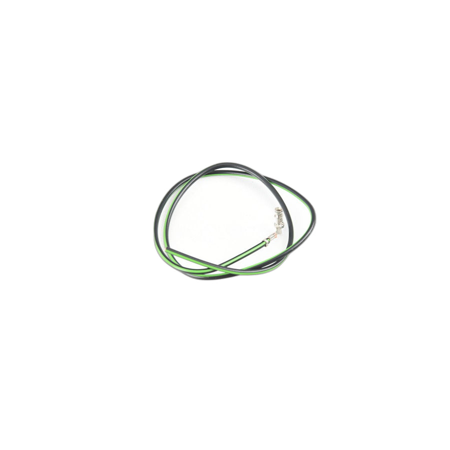 Genuine BMW 61130007472 G29 F32 E46 Snap-In Receptacle 2.5 With Cable 1,0-2,5 mm² (Inc. 645Ci) | ML Performance US Car Parts