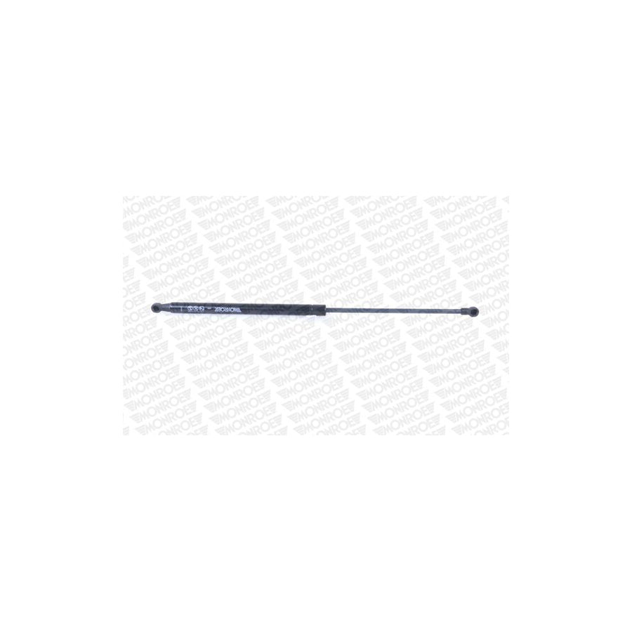 Monroe Ml5474 Tailgate Strut for Renault Laguna Iisport Tourer (Kg)