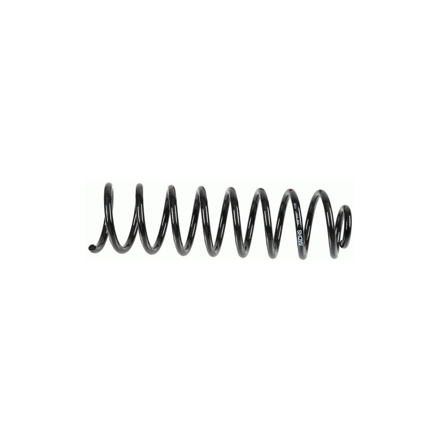 Sachs 996 342 Coil Spring