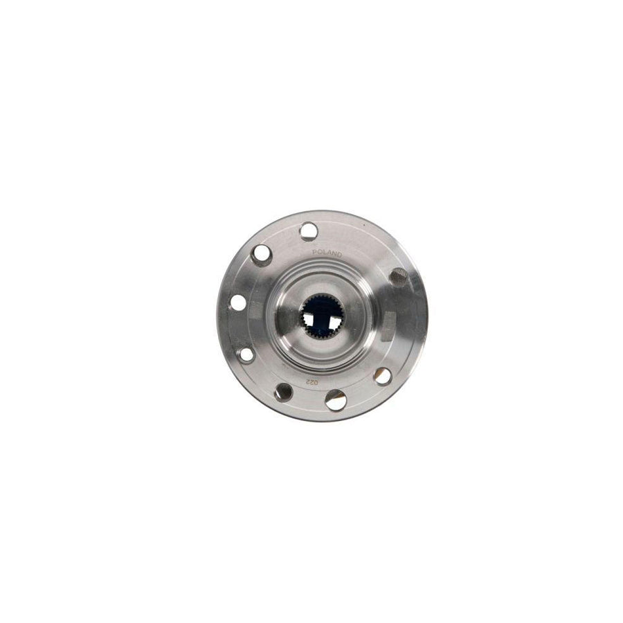 BTA H1X024BTA Wheel Bearing Kit