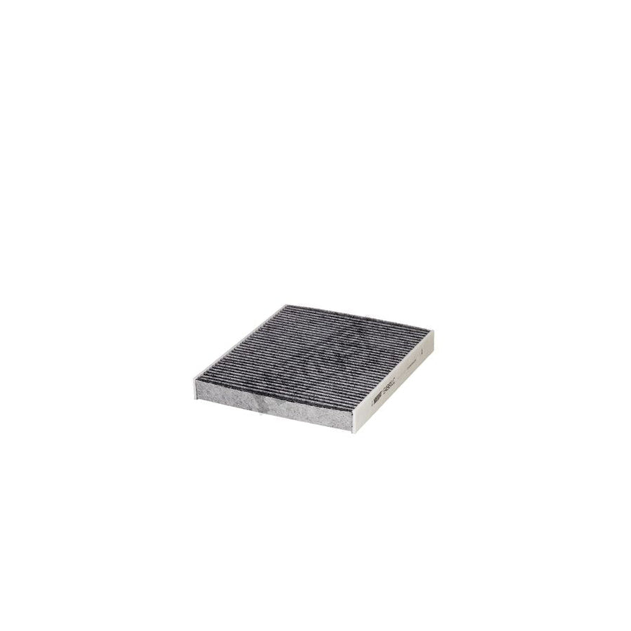 Hengst Filter E4981LC Pollen Filter