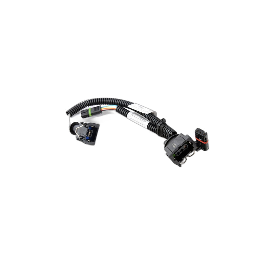 Genuine BMW 12517561401 E61 E92 Tubing For Clamp 50 (Inc. M Coupé) | ML Performance US Car Parts