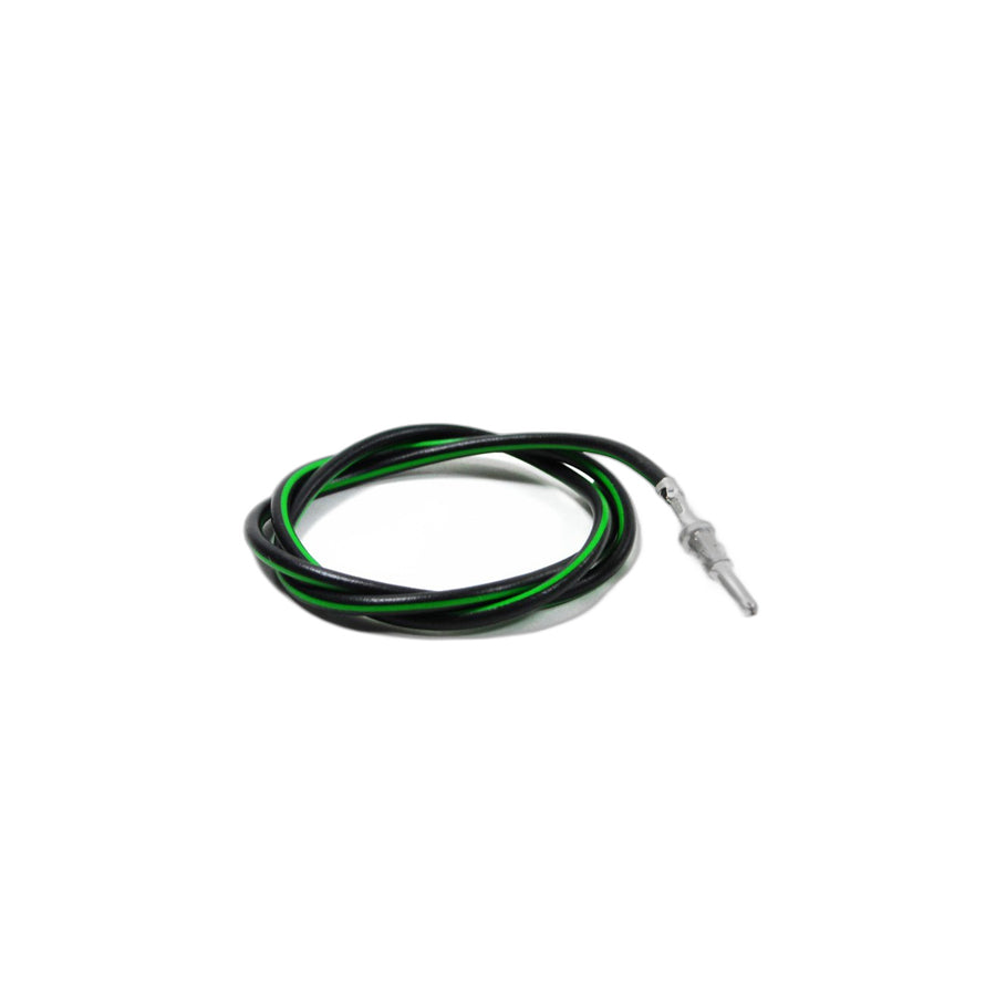Genuine BMW 61130007453 E36 E34 E38 Circular Contact 2.5 With Cable 1,0-2,5 mm² (Inc. M5) | ML Performance US Car Parts
