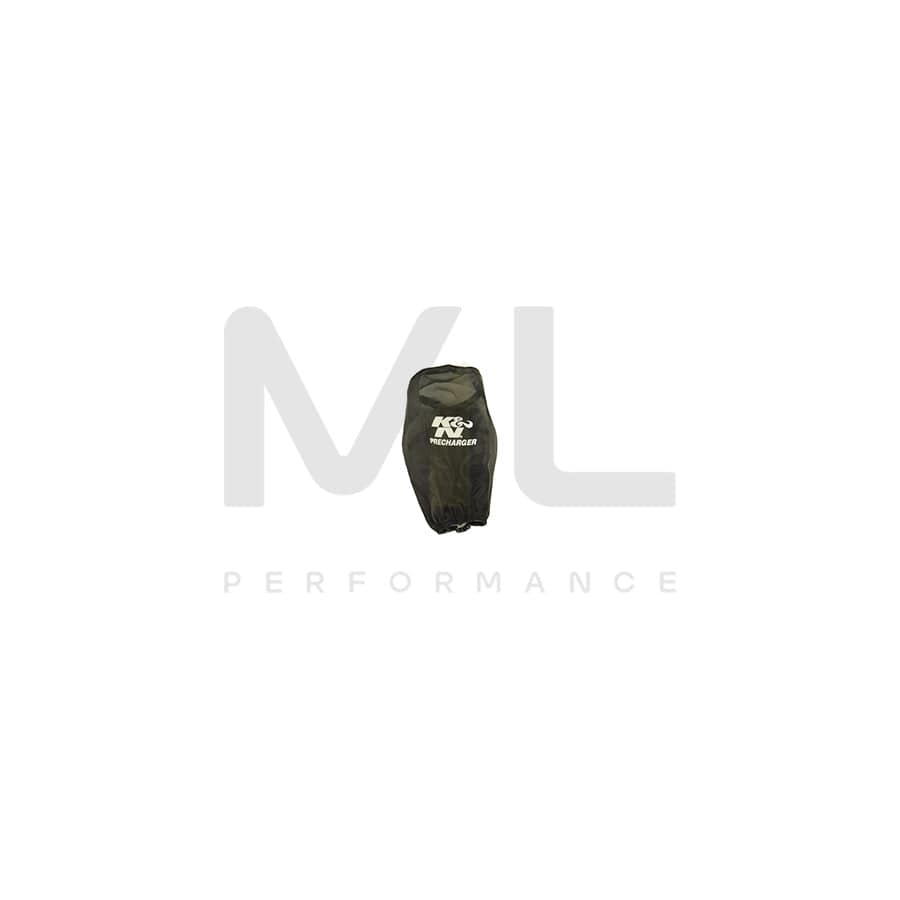 K&N YA-4350PK Air Filter Wrap | ML Car Parts UK | ML Performance