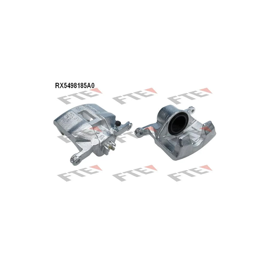 FTE 9291687 Brake Caliper
