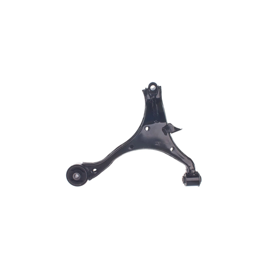Denckermann D120595 Suspension Arm for Honda CIVIC