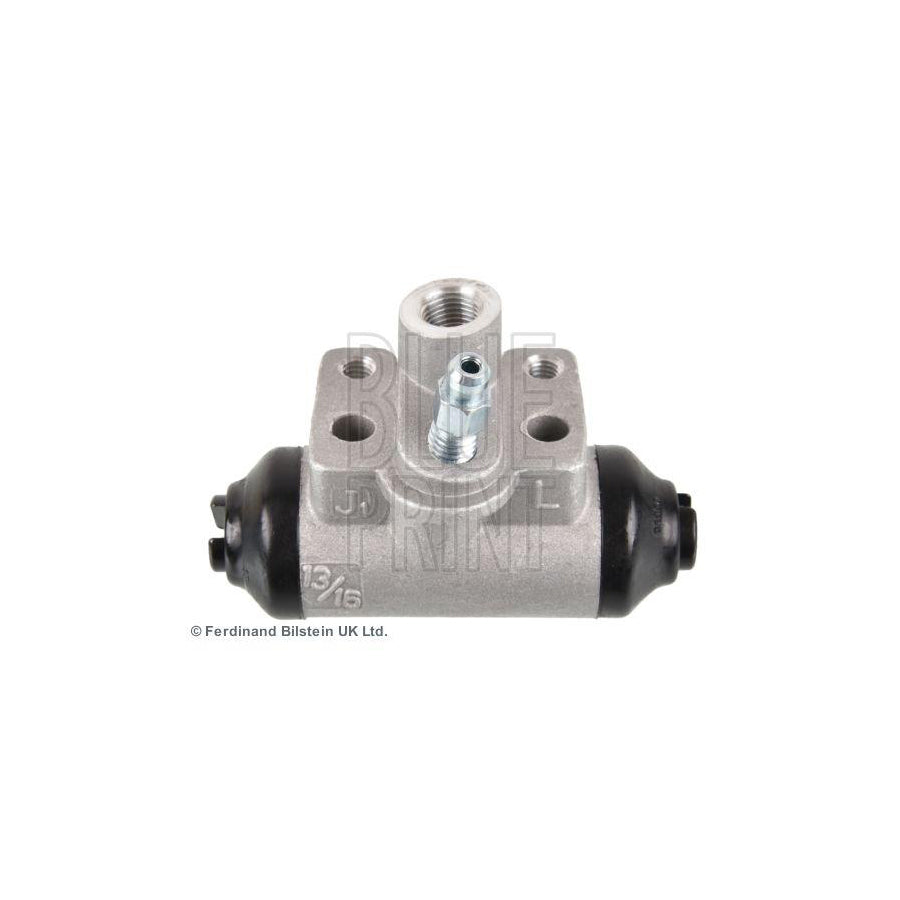 Blue Print Adh24428 Wheel Brake Cylinder
