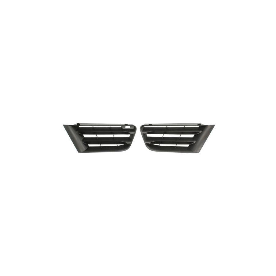 Blic 6502-07-6042990P Bumper Grill