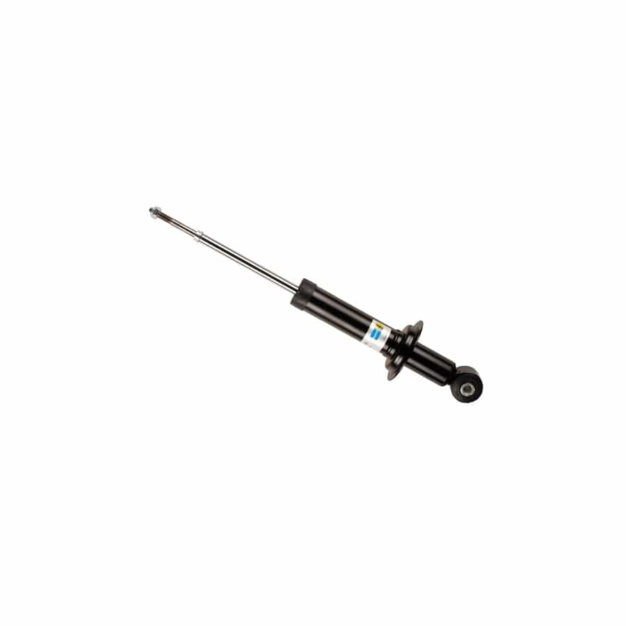 Bilstein 19-156316 MITSUBISHI Lancer B4 OE Replacement Rear Shock Absorber 1 | ML Performance US Car Parts
