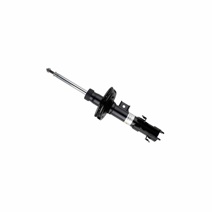 Bilstein 22-261342 HYUNDAI i20 B4 OE Replacement Front Left Shock Absorber 1 | ML Performance US Car Parts