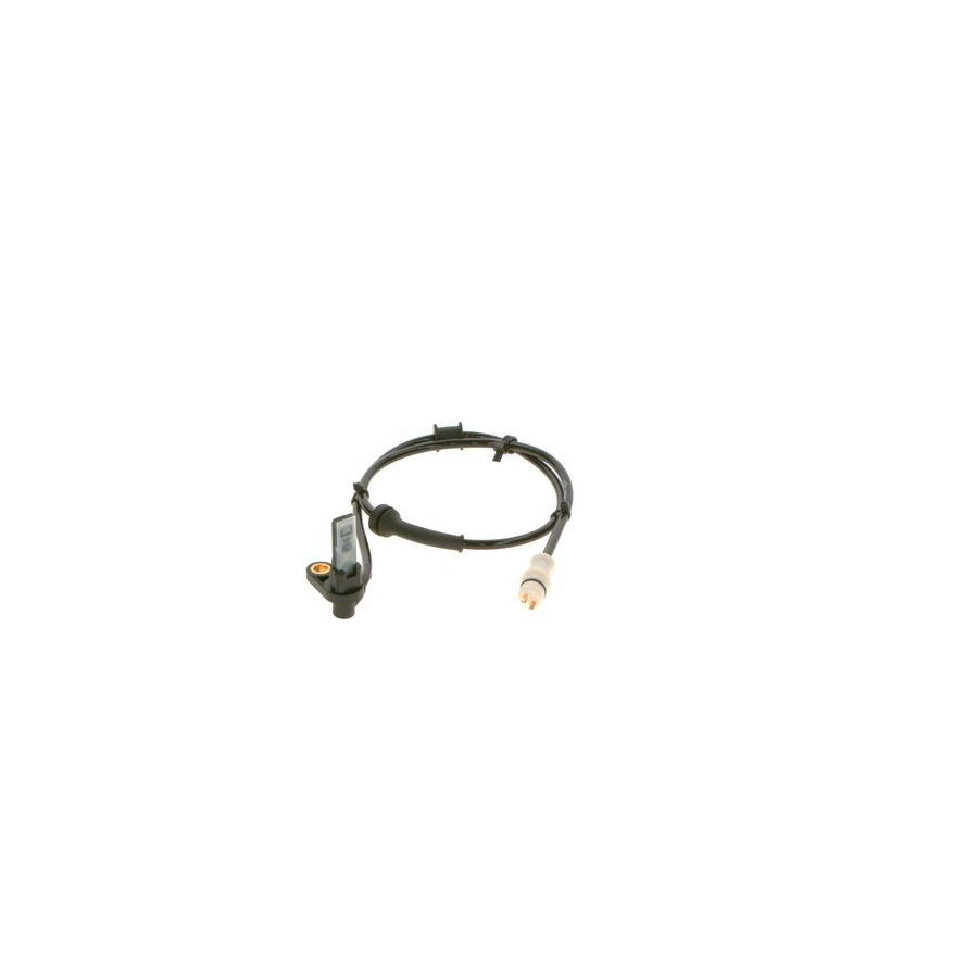 BOSCH 0 265 007 531 ABS Sensor for RENAULT KANGOO | ML Performance US Car Parts
