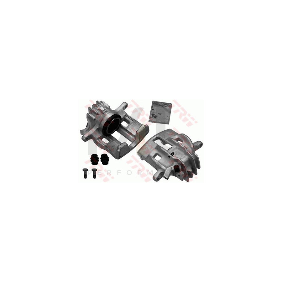 TRW BHX110E Brake Caliper | ML Performance Car Parts