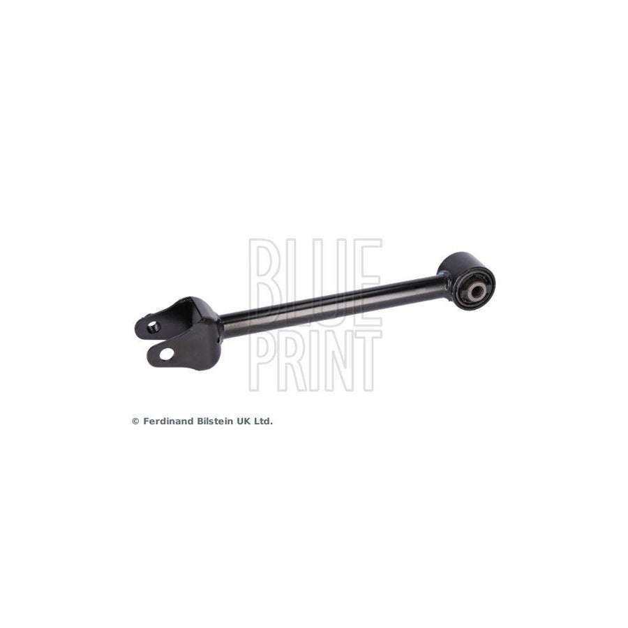 Blue Print Adbp860119 Suspension Arm for Mazda 6