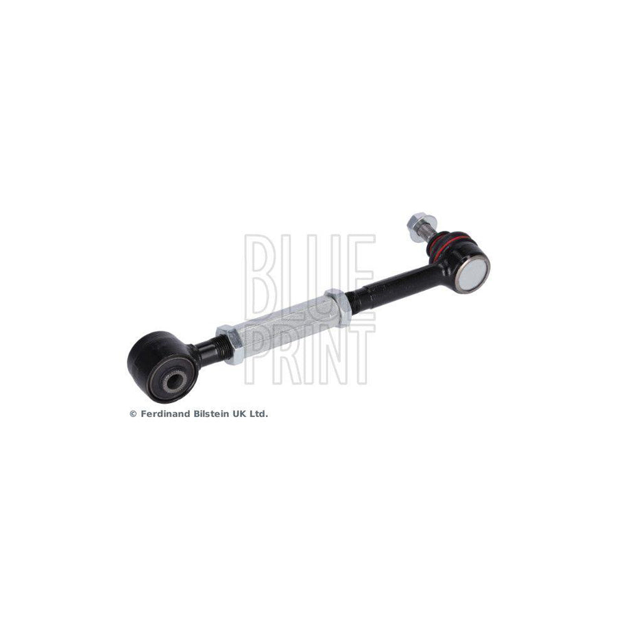 Blue Print Adbp860117 Suspension Arm for Toyota Rav4 III Off-Road (Xa30)