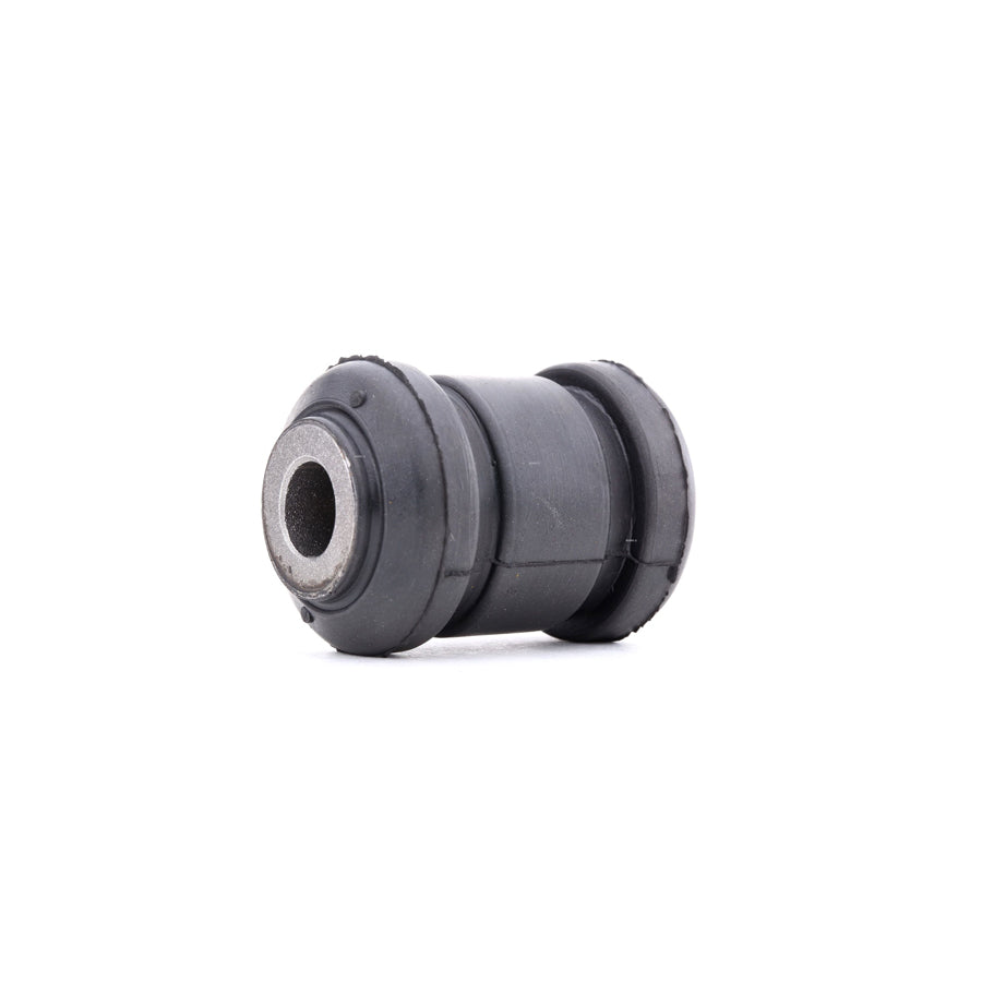 Ridex 251T0041 Control Arm / Trailing Arm Bush