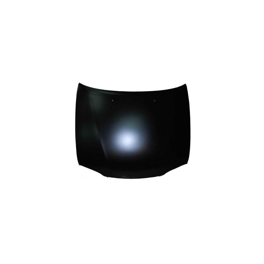 Blic 6803-00-8114281P Bonnet For Toyota Corolla