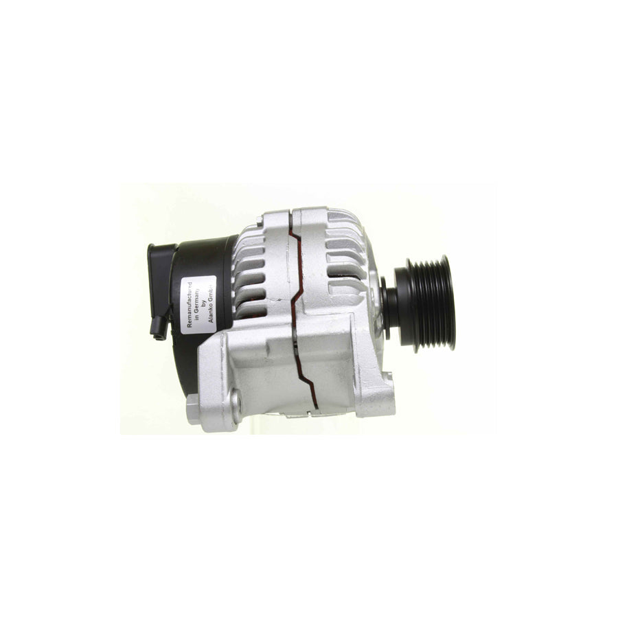 Alanko 10443173 Alternator for BMW 3 Series