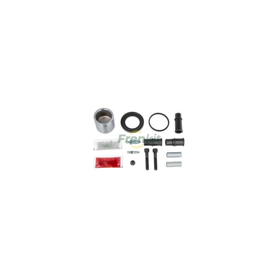 Frenkit 748318 Repair Kit, Brake Caliper