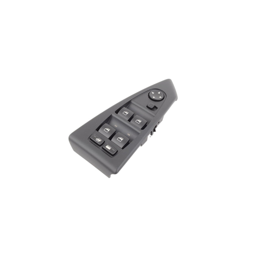 Genuine BMW 61318029905 E64 E64 Window Lifter Switch, Driver'S Side (Inc. M6, 645Ci & 635d) | ML Performance UK Car Parts
