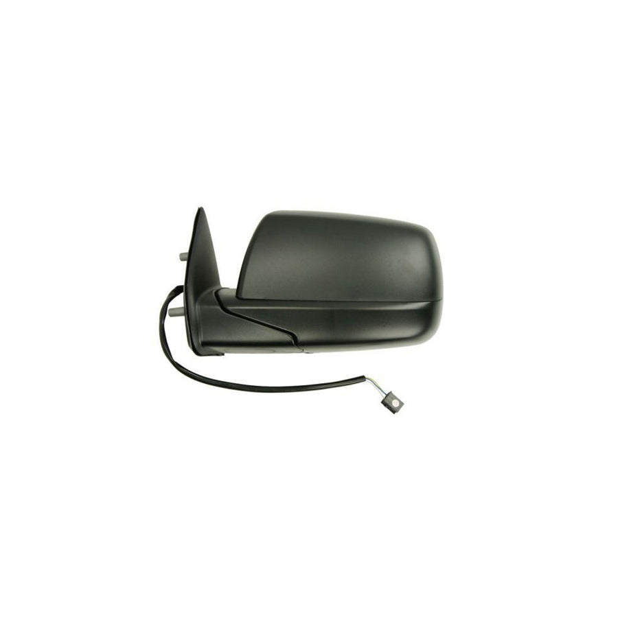 Blic 5402-03-2001231P Wing Mirror For Ford Ranger Mk2 (Et)