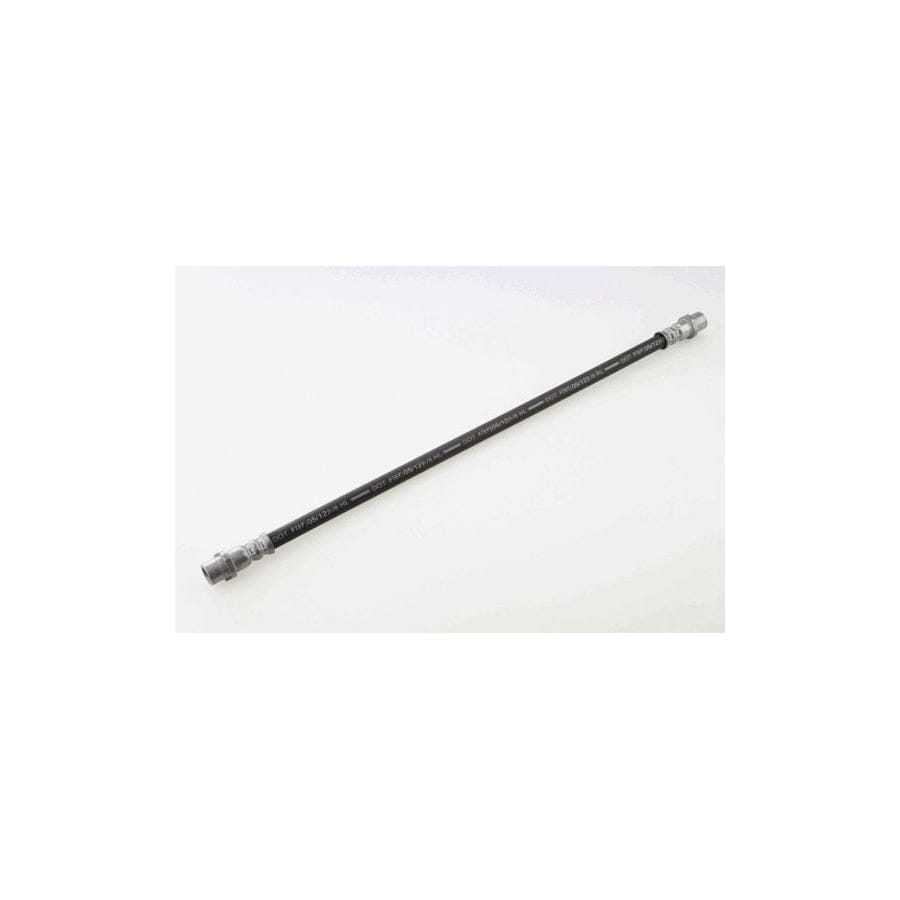 Hella 8AH 355 465-241 Brake Hose