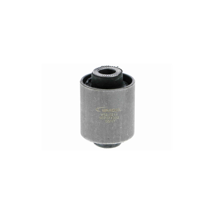 Vaico V520211 Control Arm / Trailing Arm Bush | ML Performance UK Car Parts