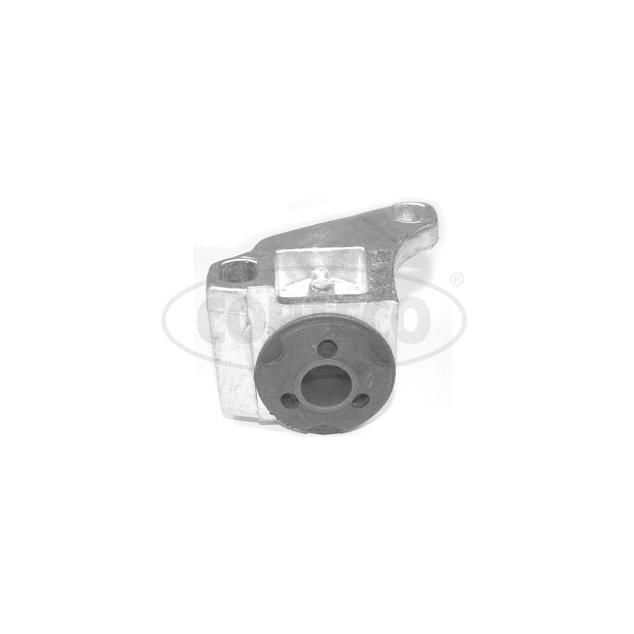 Corteco 49398030 Holder, Control Arm Mounting for Peugeot 305