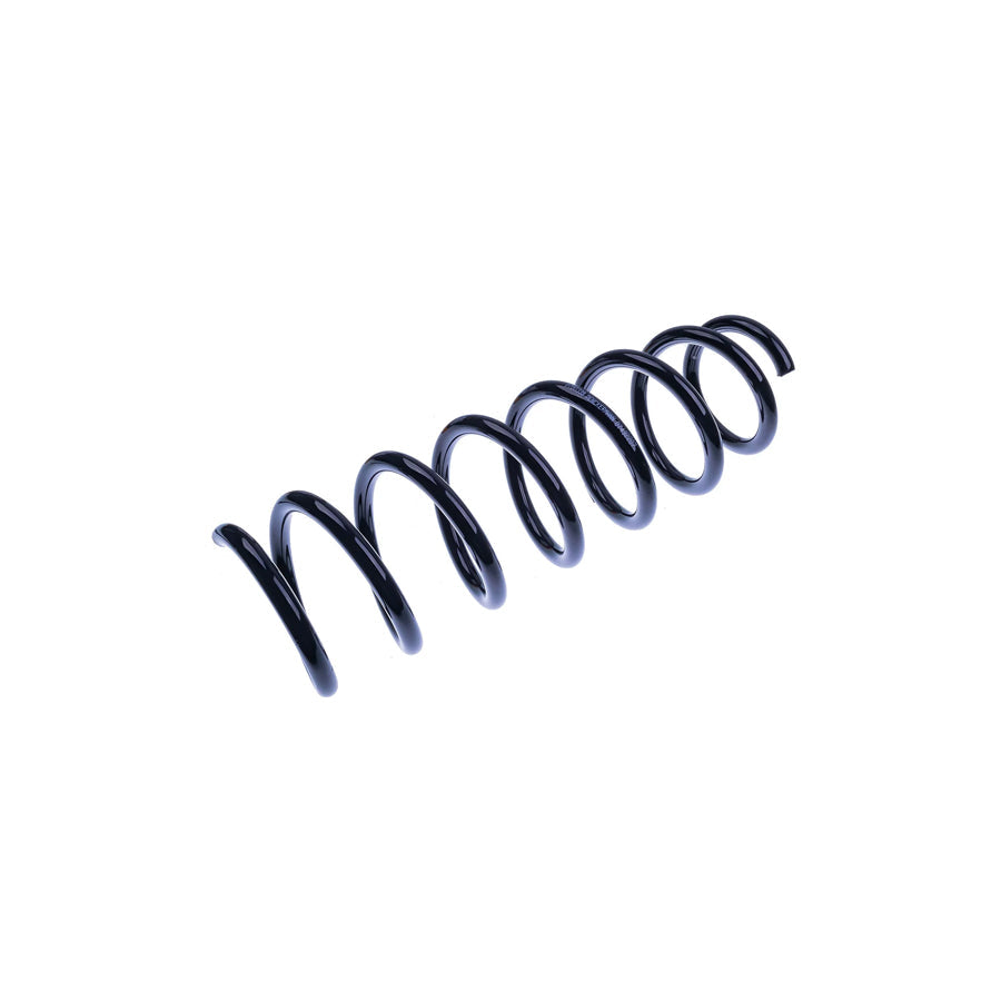 Denckermann D700339 Coil Spring for BMW 5 Series