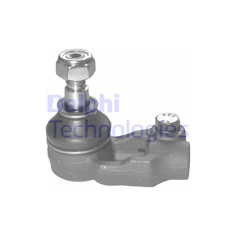 Delphi Ta1209 Track Rod End