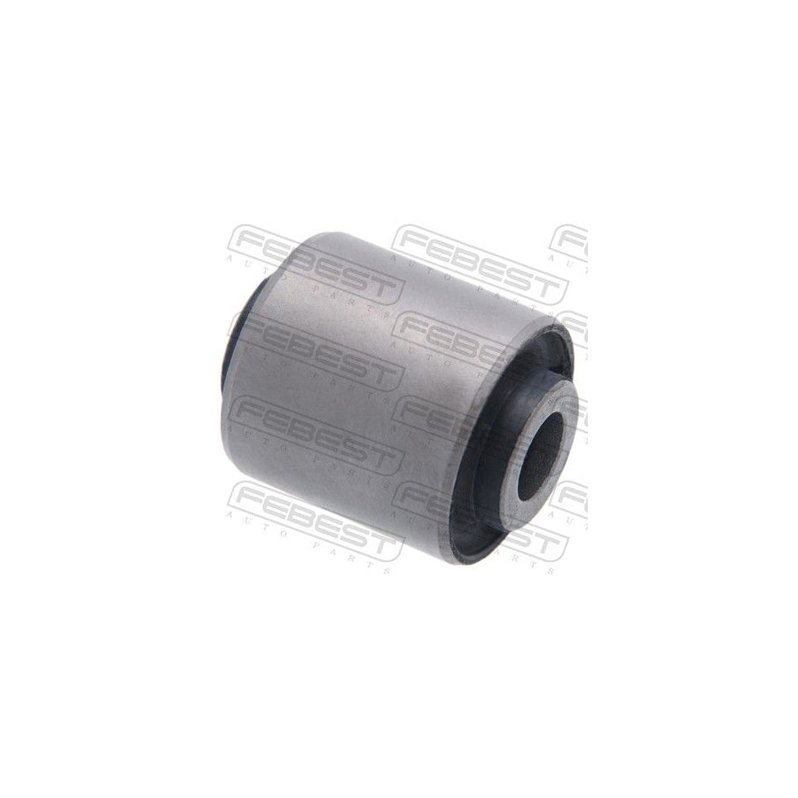 Febest KAB029 Control Arm / Trailing Arm Bush