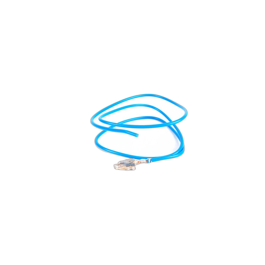 Genuine BMW Mini 61130007439 E84 F56 Double Flat Spring Contact With Cable 1,0 mm² (Inc. 550iX) | ML Performance US Car Parts