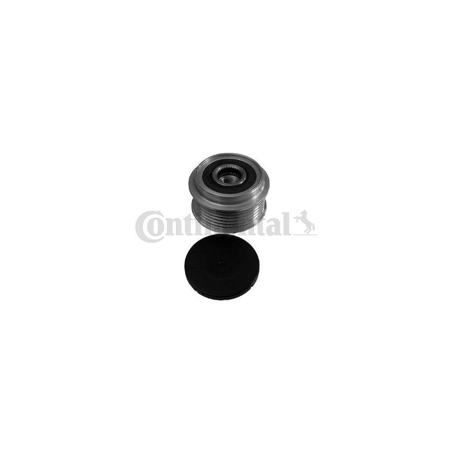 Contitech AP9071 Alternator Freewheel Clutch