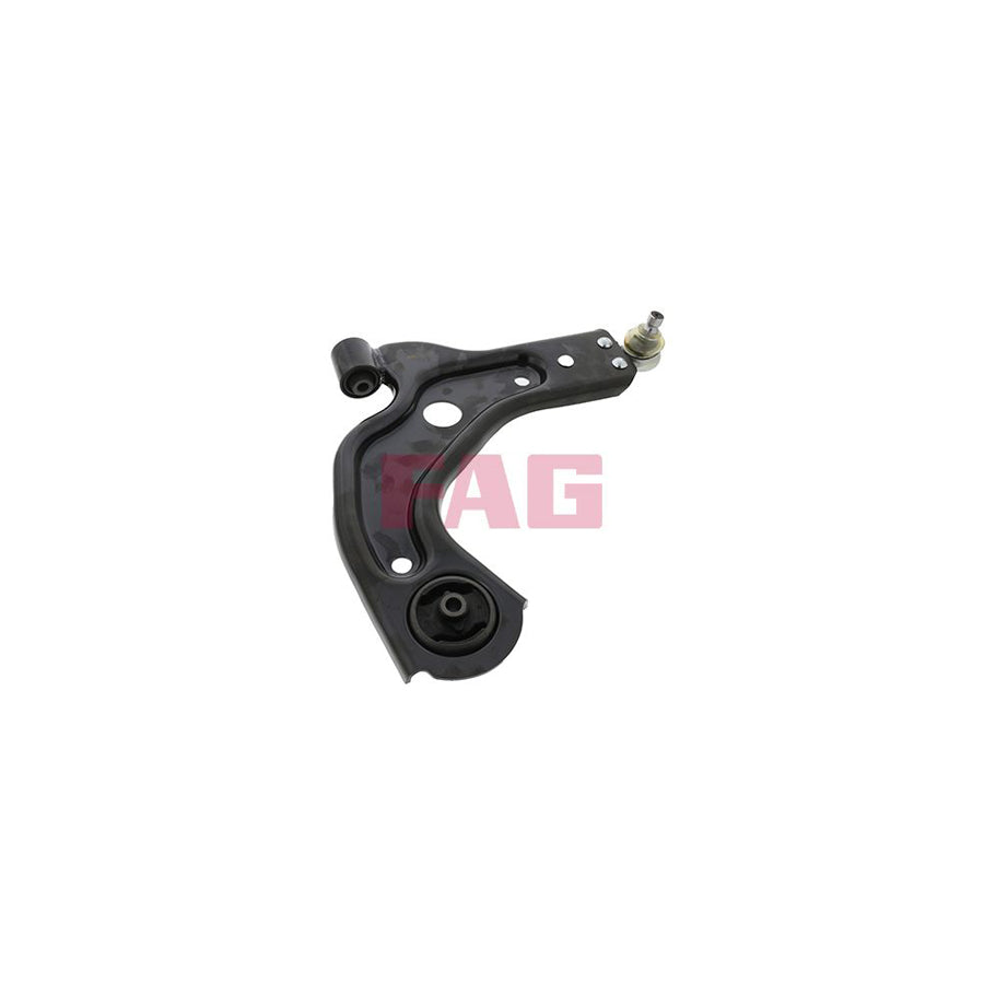 FAG 821 0260 10 Suspension Arm For Ford Fiesta