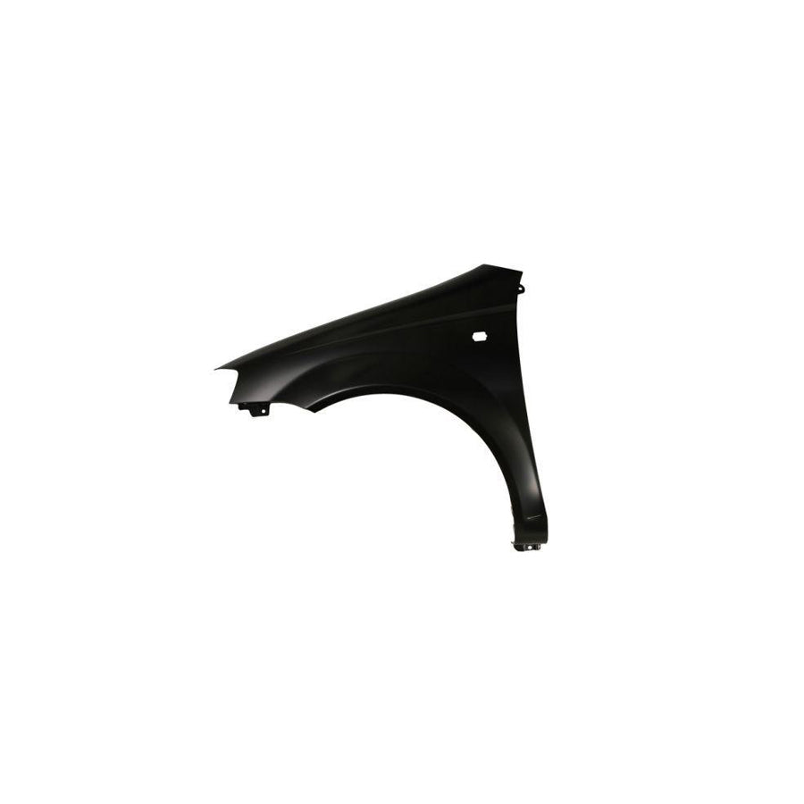 Blic 6504-04-1135315P Wing Fender