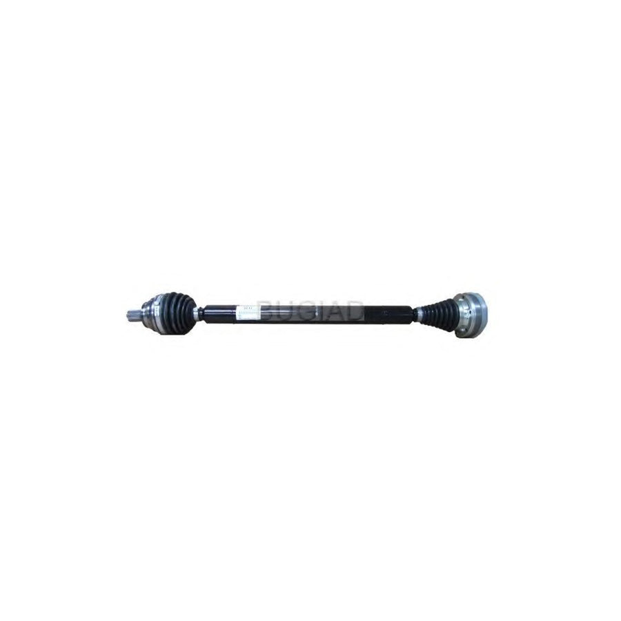 BUGIAD Bsp23459 Drive Shaft