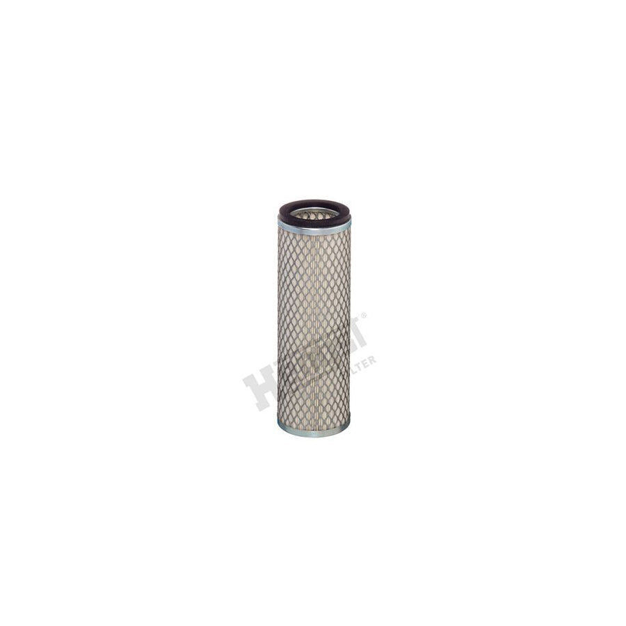 Hengst Filter E1520LS Secondary Air Filter