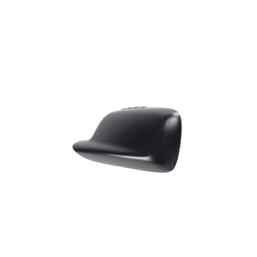 Genuine BMW 51167074235 E67 E65 E46 Cover Cap, Primed, Left (Inc. 740Li, 740d & 735Li) | ML Performance UK Car Parts