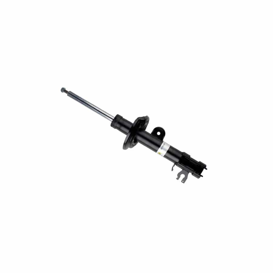 Bilstein 22-261007 JEEP Renegade B4 OE Replacement Front Left Shock Absorber 1 | ML Performance US Car Parts