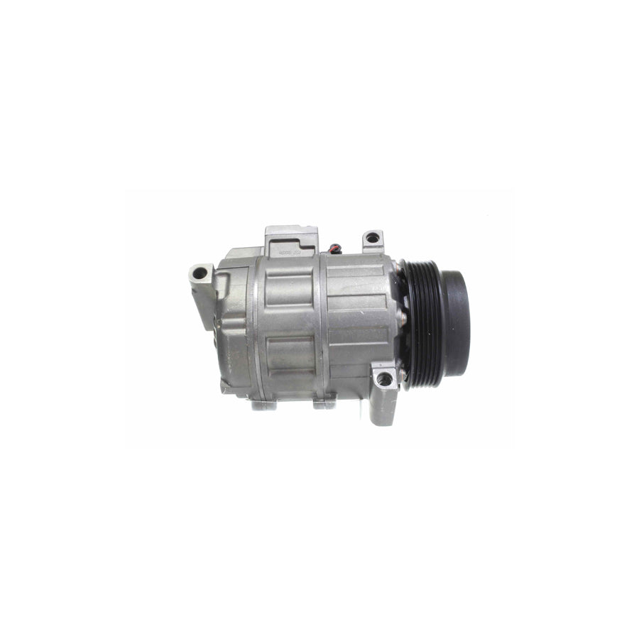 Alanko 10550034 Compressor, Air Conditioning