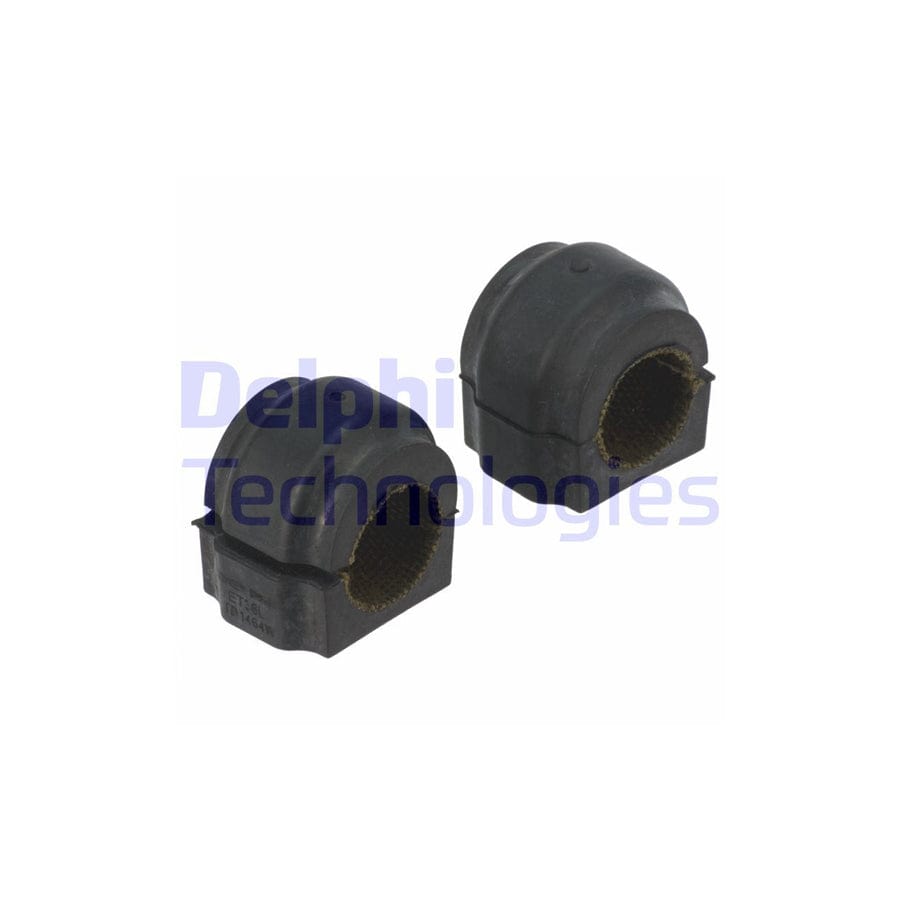 Delphi Td1464W Anti Roll Bar Bush
